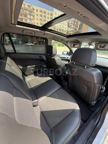 Opel Astra 2009, 330,000 km - 1.3 l - Bakı