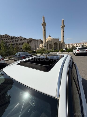 Opel Astra 2009, 330,000 km - 1.3 l - Bakı