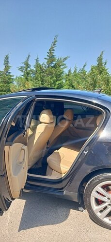 Volkswagen Passat 2006, 322,000 km - 2.0 l - Sumqayıt