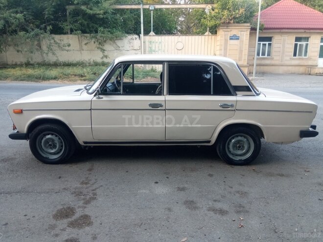 LADA (VAZ) 2106 1988, 300,000 km - 1.3 л - Mingəçevir