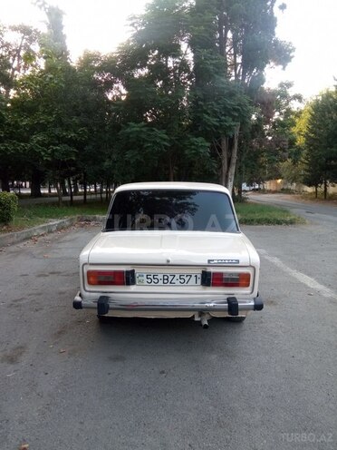 LADA (VAZ) 2106 1988, 300,000 km - 1.3 л - Mingəçevir