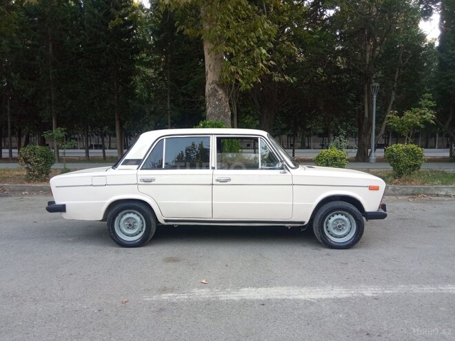 LADA (VAZ) 2106 1988, 300,000 km - 1.3 л - Mingəçevir