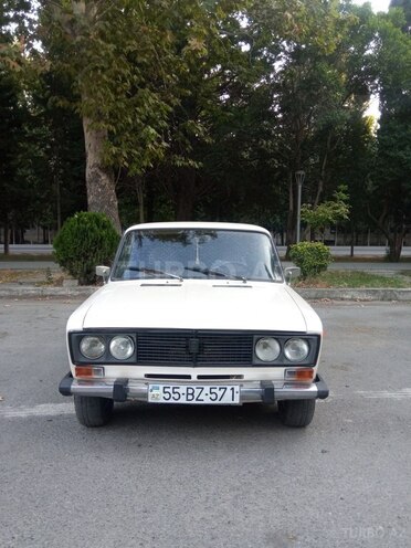 LADA (VAZ) 2106 1988, 300,000 km - 1.3 л - Mingəçevir