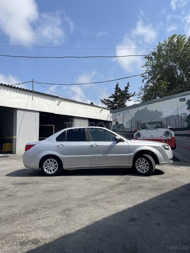 Khazar SD 2020, 145,000 km - 1.7 л - Bakı