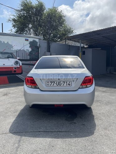 Khazar SD 2020, 145,000 km - 1.7 л - Bakı