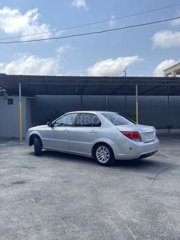 Khazar SD 2020, 145,000 km - 1.7 л - Bakı
