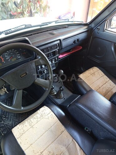 LADA (VAZ) Niva 2012, 126,752 km - 1.7 l - Cəlilabad