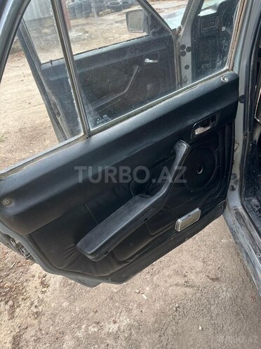 GAZ 3102 1996, 95,367 km - 2.3 l - Bakı