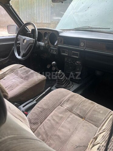 GAZ 3102 1996, 95,367 km - 2.3 l - Bakı
