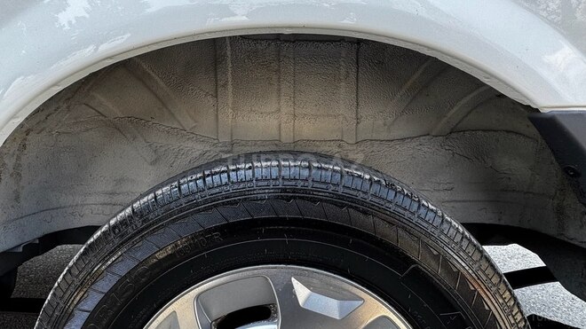 Ford Transit 2010, 195,000 km - 2.2 л - Xırdalan