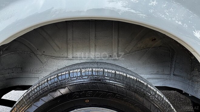 Ford Transit 2010, 195,000 km - 2.2 л - Xırdalan