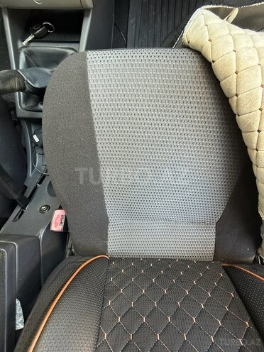 LADA (VAZ) Priora 2010, 158,641 km - 1.6 л - Bakı
