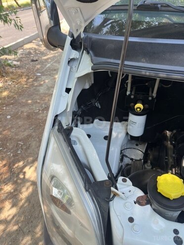 Ford Transit 2010, 195,000 km - 2.2 л - Xırdalan