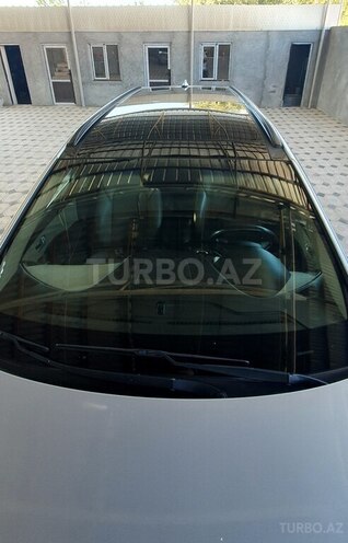 Hyundai Grand Santa Fe 2013, 189,000 km - 3.3 l - Bakı