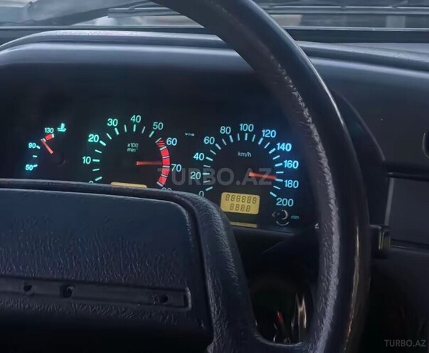 LADA (VAZ) 2115 2011, 260,000 km - 1.6 л - Gəncə