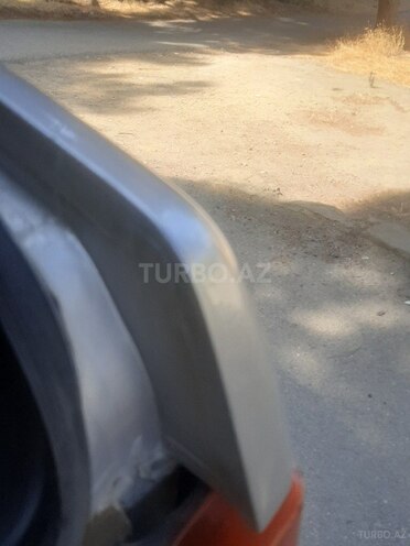 LADA (VAZ) 21099 2003, 290,000 km - 1.3 l - Bakı