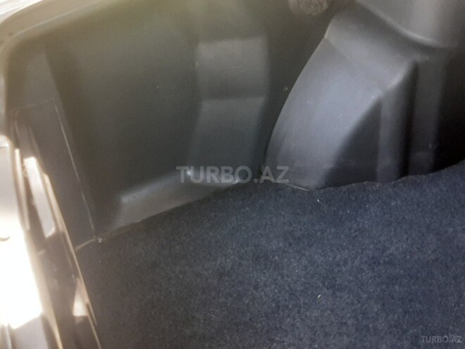 LADA (VAZ) 21099 2003, 290,000 km - 1.3 l - Bakı