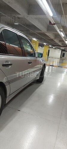 Mercedes C 180 1998, 472,300 km - 1.8 l - Gəncə