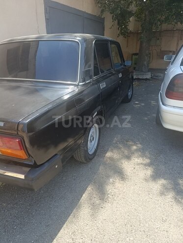 LADA (VAZ) 2107 1987, 216,794 km - 1.5 l - Xırdalan