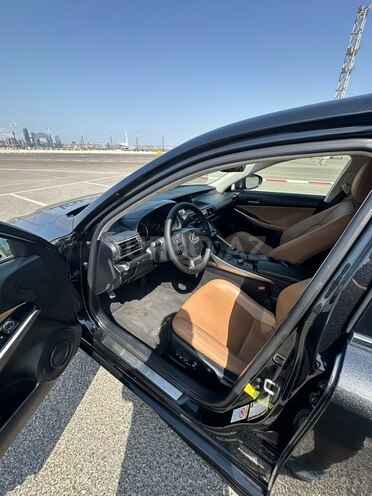 Lexus  2017, 157,000 km - 2.0 л - Bakı