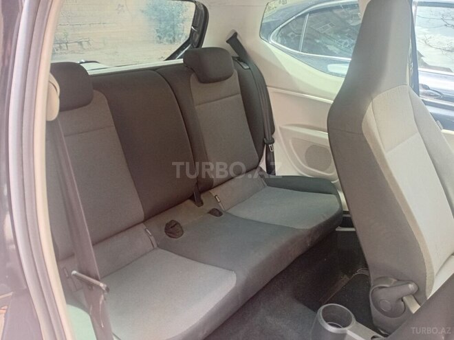 Volkswagen  2012, 98,000 km - 1.0 l - Bakı