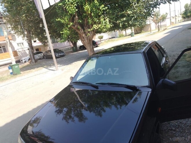 LADA (VAZ) 2115 2012, 255,953 km - 1.6 l - Ağdaş