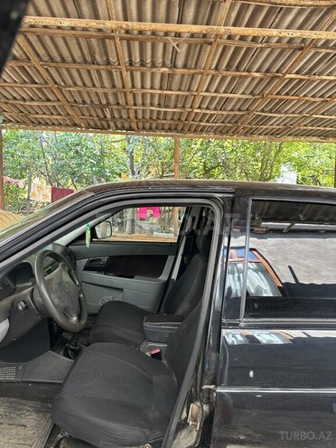 LADA (VAZ) Priora 2008, 69,690 km - 1.6 л - Tovuz