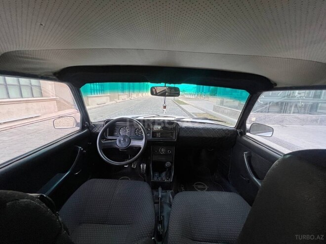 LADA (VAZ) 2107 1984, 50,000 km - 1.6 л - Bakı