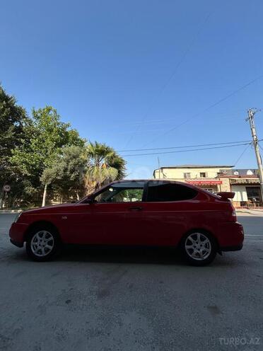 LADA (VAZ) Priora 2012, 150,000 km - 1.6 l - Bakı