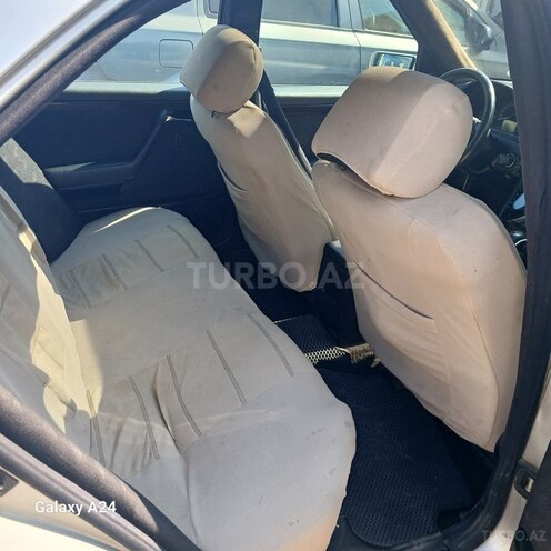 Mercedes C 280 1997, 450,000 km - 2.8 l - Xırdalan
