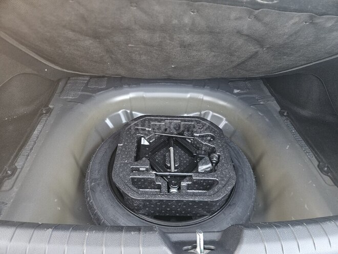 Hyundai Sonata 2020, 66,000 km - 1.6 л - Bakı