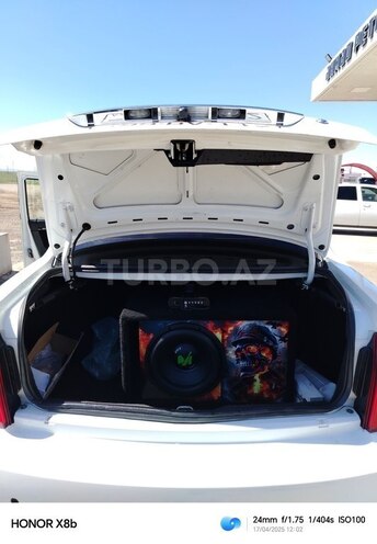LADA (VAZ) Priora 2015, 177,000 km - 1.6 l - Qazax