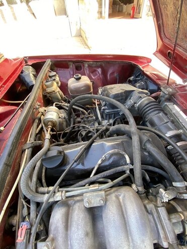 LADA (VAZ) 2107 2008, 82,230 km - 1.6 l - Bakı