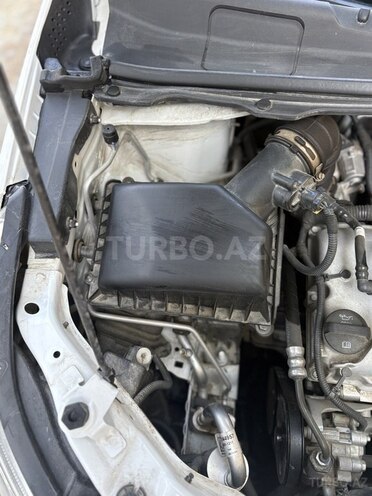 Chevrolet Cobalt 2024, 28,440 km - 1.5 л - Bakı