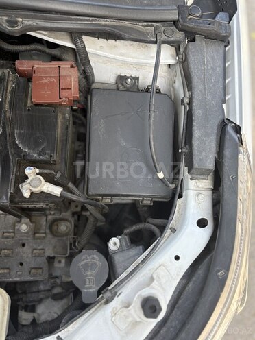 Chevrolet Cobalt 2024, 28,440 km - 1.5 л - Bakı