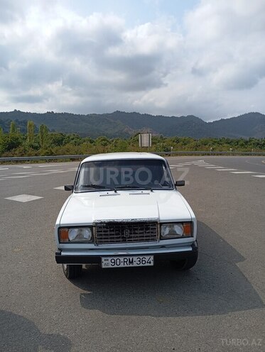 LADA (VAZ) 2104 2012, 170,000 km - 1.6 л - Lənkəran