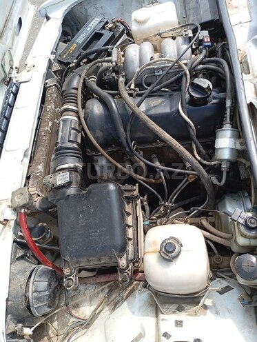 LADA (VAZ) 2104 2012, 170,000 km - 1.6 л - Lənkəran