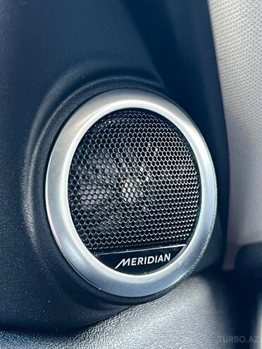 Land Rover RR Evoque 2020, 55,000 km - 2.0 л - Bakı