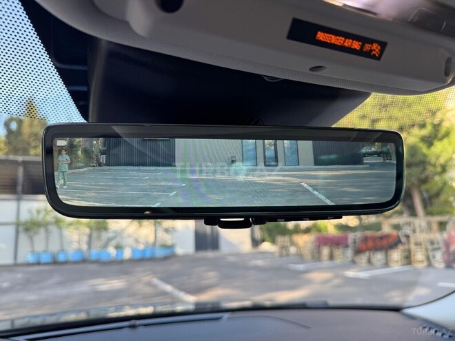 Land Rover RR Evoque 2020, 55,000 km - 2.0 л - Bakı