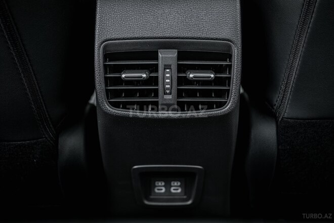 Toyota Corolla 2025, 0 km - 1.8 l - Bakı