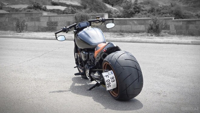 Jiangmen  2024, 2,400 km - 0.8 l - Bakı