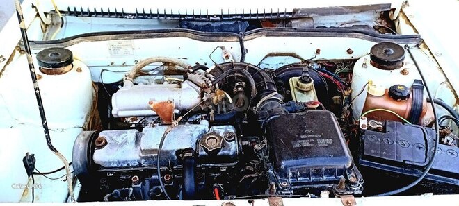 LADA (VAZ) 21099 1999, 250,000 km - 1.6 l - Bakı