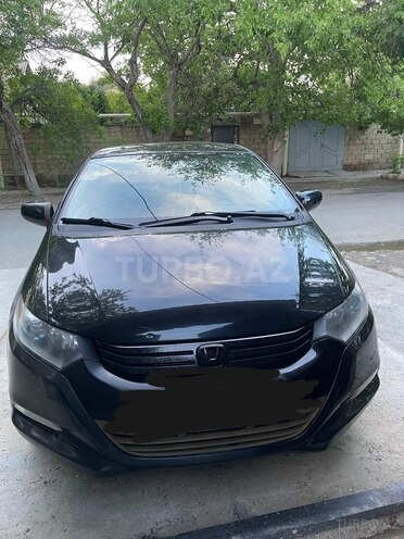 Honda Insight 2010, 330,000 km - 1.3 l - Bakı