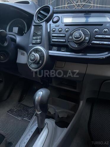 Honda Insight 2010, 330,000 km - 1.3 l - Bakı