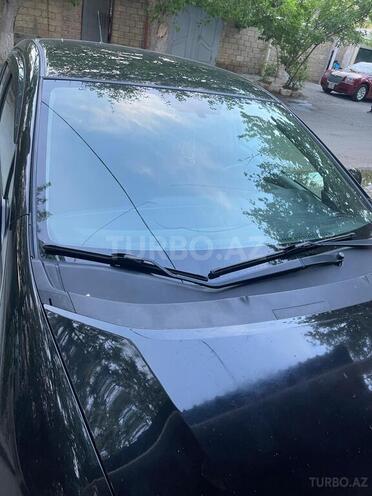 Honda Insight 2010, 330,000 km - 1.3 l - Bakı