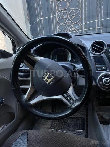 Honda Insight 2010, 330,000 km - 1.3 l - Bakı