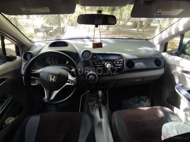 Honda Insight 2010, 330,000 km - 1.3 l - Bakı
