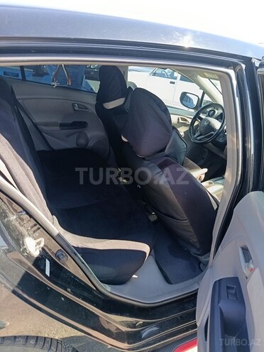 Honda Insight 2010, 330,000 km - 1.3 l - Bakı