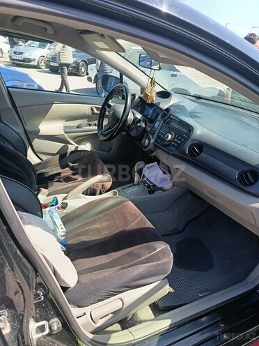 Honda Insight 2010, 330,000 km - 1.3 l - Bakı