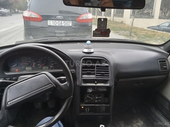 LADA (VAZ) 21103 2003, 440,000 km - 1.5 л - Bakı